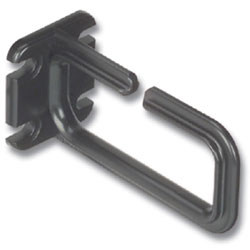 Siemon S143 Cable Hangers