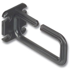 Siemon S143 Cable Hangers