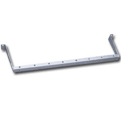 Siemon WM-BK Flat Rear Cable Managers