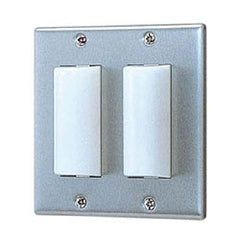 Aiphone NHR-3TS Common Area Call Station