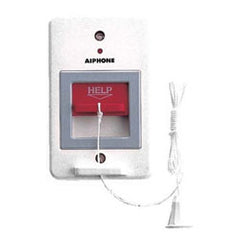 Aiphone NHR-7A Bathroom / Urgent Call Station