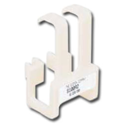 Siemon S100A2 Wire Manager