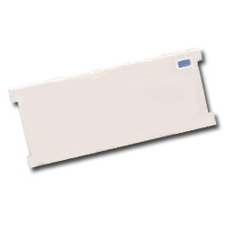 Siemon S110-CVR-50-00 S110/S210 Covers