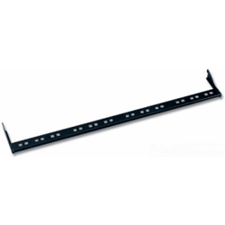 Siemon HD-RWM Rear Cable Management Bracket