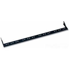 Siemon HD-RWM Rear Cable Management Bracket