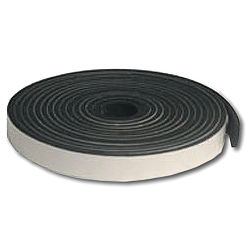 Hubbell HWKGT QuadCab Cabinet Gasket Kit