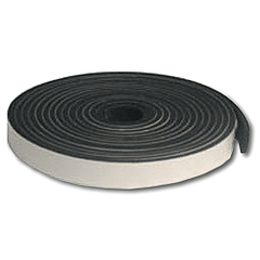 Hubbell HWKGT QuadCab Cabinet Gasket Kit