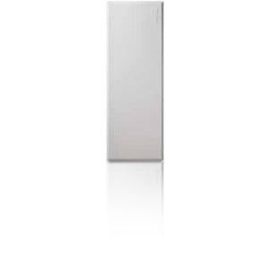 Leviton 47605-F42 SMC-420 Flush Mount Cover