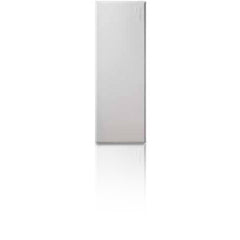 Leviton 47605-F42 SMC-420 Flush Mount Cover