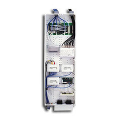 Leviton 47605-42N SMC-420 Enclosure Only - Empty/No Cover