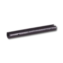 Hubbell OFCA SC/ST Epoxy Cure Adapters (Package of 16)