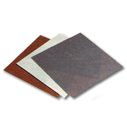 Hubbell OFLFP Polishing Film Replacement Kit