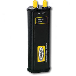 Hubbell OFLS813 Dual Wavelength Multimode LED Light Source