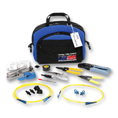 Corning TKT-UNICAM UniCam Installation Tool Kit