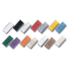 Siemon CT-ICON-LBL 10 Label Sheets