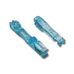 ICC ICMP1101PR IC110 Category 5 Patch Plug - 1 Pair