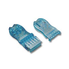 ICC ICMP1103PR IC110 Category 5 Patch Plug - 3 Pair