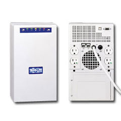 Tripp Lite SMART1200XLHG SmartPro XL 1000VA Medical Grade UPS System