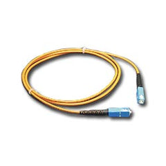 ICC ICFOJ8C201 Multimode Fiber Optic Patch Cord - SC /