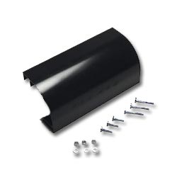 ICC ICCMSLCRDK Cable Radius Drop