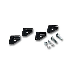 ICC ICCMSLTJSK Tee-Junction Splice Kit