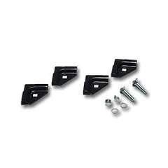 ICC ICCMSLTJSK Tee-Junction Splice Kit