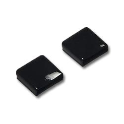 ICC ICCMSLPECK End Caps (2 each)