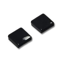 ICC ICCMSLPECK End Caps (2 each)