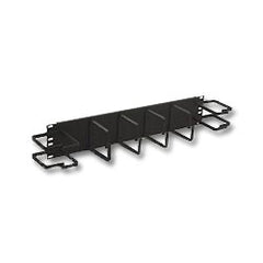 ICC ICCMSCMP32 Metal Ring Panel, 2 RMS