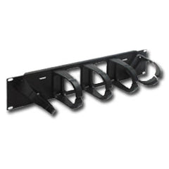ICC ICCMSCMA32 Ring Panel, 2 RMS
