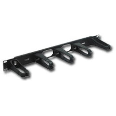 ICC ICCMSCMA51 Interbay Panel, 1 RMS