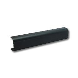 ICC ICCMSCMC02 Panel Cover, 2 RMS