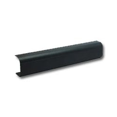 ICC ICCMSCMC02 Panel Cover, 2 RMS