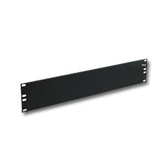 ICC ICCMSCMPB2 Blank Panel, 2 RMS