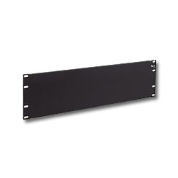 ICC ICCMSCMPB3 Blank Panel, 3 RMS
