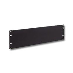 ICC ICCMSCMPB3 Blank Panel, 3 RMS