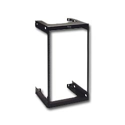 ICC ICCMSWMR30 Wall Mount Rack, 30 RMS