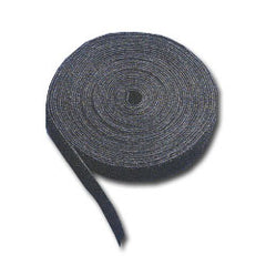 HellermannTyton GT75X1800 Grip Tie Roll (5 Yards)