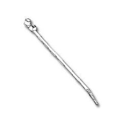 HellermannTyton T50MR9C2 8-1/2" Screw Mount Ties (Pkg of 100)