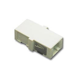 ICC ICFOA6MS02 MT-RJ Duplex Adapter