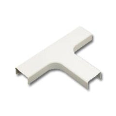 ICC ICRW11TOWH Tee Raceway Fitting (10 pcs./bag)