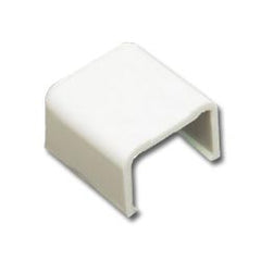 ICC ICRW11ECWH End Cap (Package of 10)
