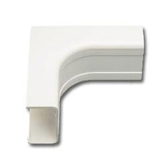 ICC ICRW1XIC Inside Corner and Cover (Pkg of 10)