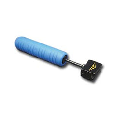 ICC ICACSPDT05 110 Punch Down 5-Pair Impact Tool