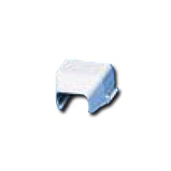 HellermannTyton TSRXX12 Reducer Raceway Fitting (Pkg of 10)