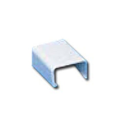 HellermannTyton TSRXX14 Splice Cover (Pkg of 10)