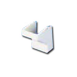 HellermannTyton TSRXX50 Ceiling Drop (Pkg of 10)