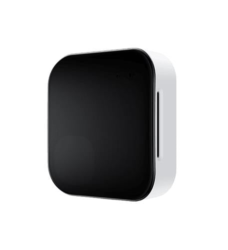 Yealink RoomSensor Pro – AI-Powered Multifunctional Conference Room Sensor