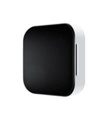 Yealink RoomSensor Pro – AI-Powered Multifunctional Conference Room Sensor