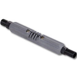 Hubbell TW38716 Nut Driver/Stripper